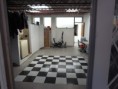 /album/venta-casa-san-antonio-sur/san-antonio-20-jpg/